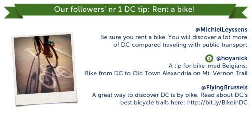 Schermafbeelding 2013-06-19 om 11.09.11.png